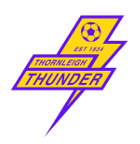 Thornleigh Thunder FC