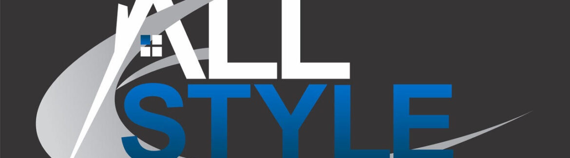 All Style Construction Group
