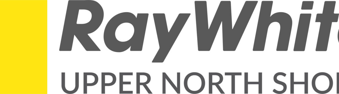 Ray White Upper North Shore